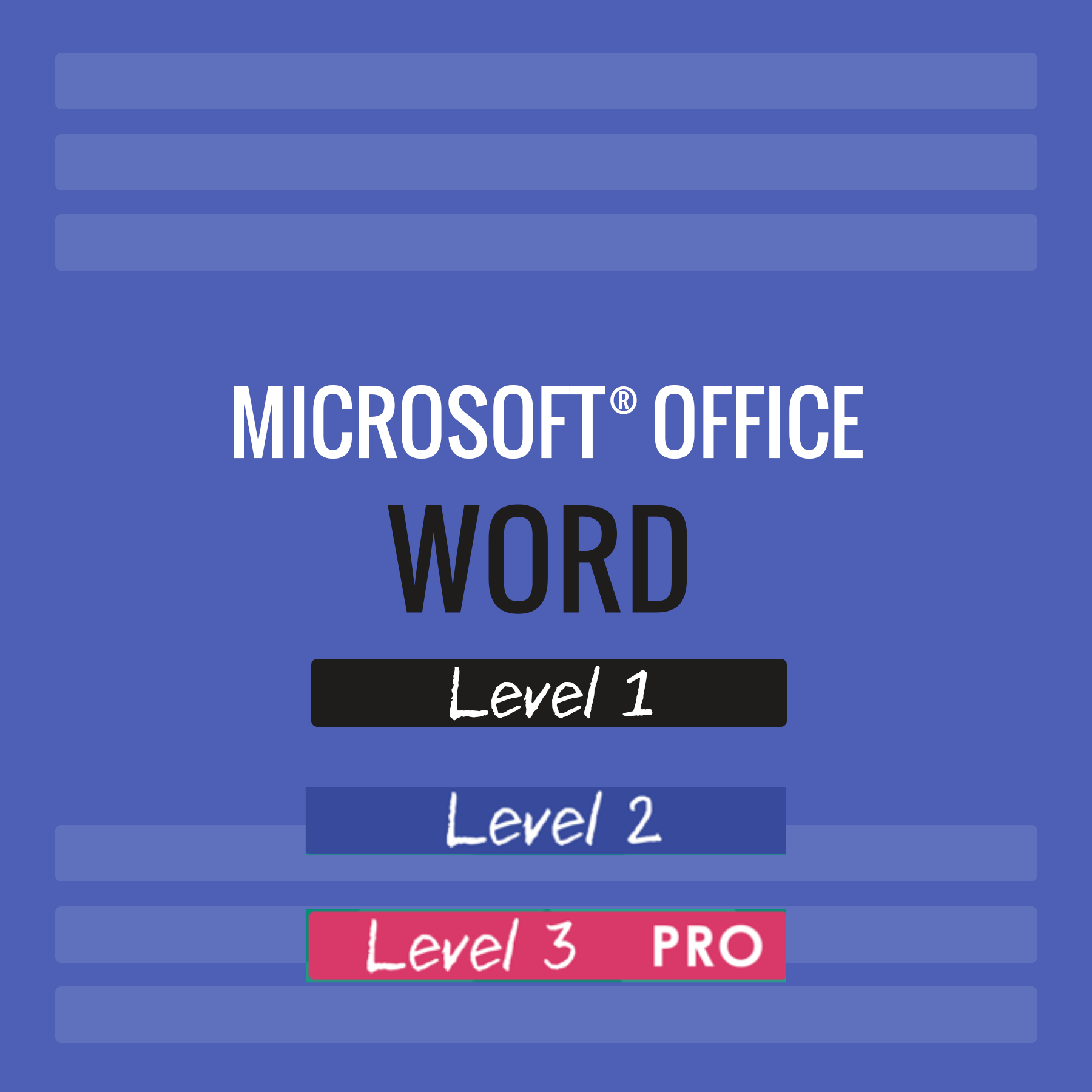 Corso Microsoft Word da base ad avanzato per principianti. Ottima Scuola, Ravenna, pesaro Trento, Cesena