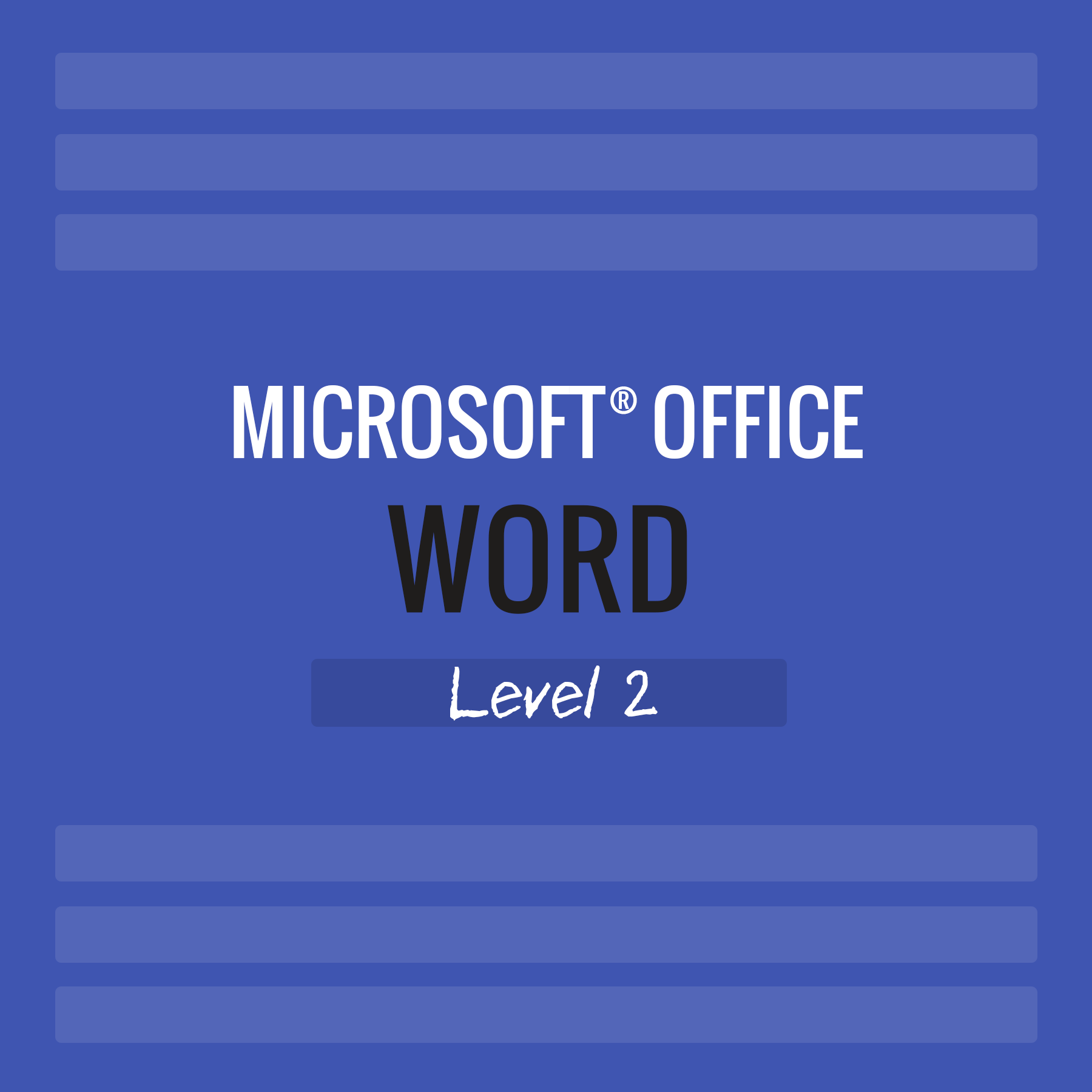 Corso Microsoft Word livello intermedio per principianti. Ottima Scuola, Ravenna, pesaro Trento, Cesena