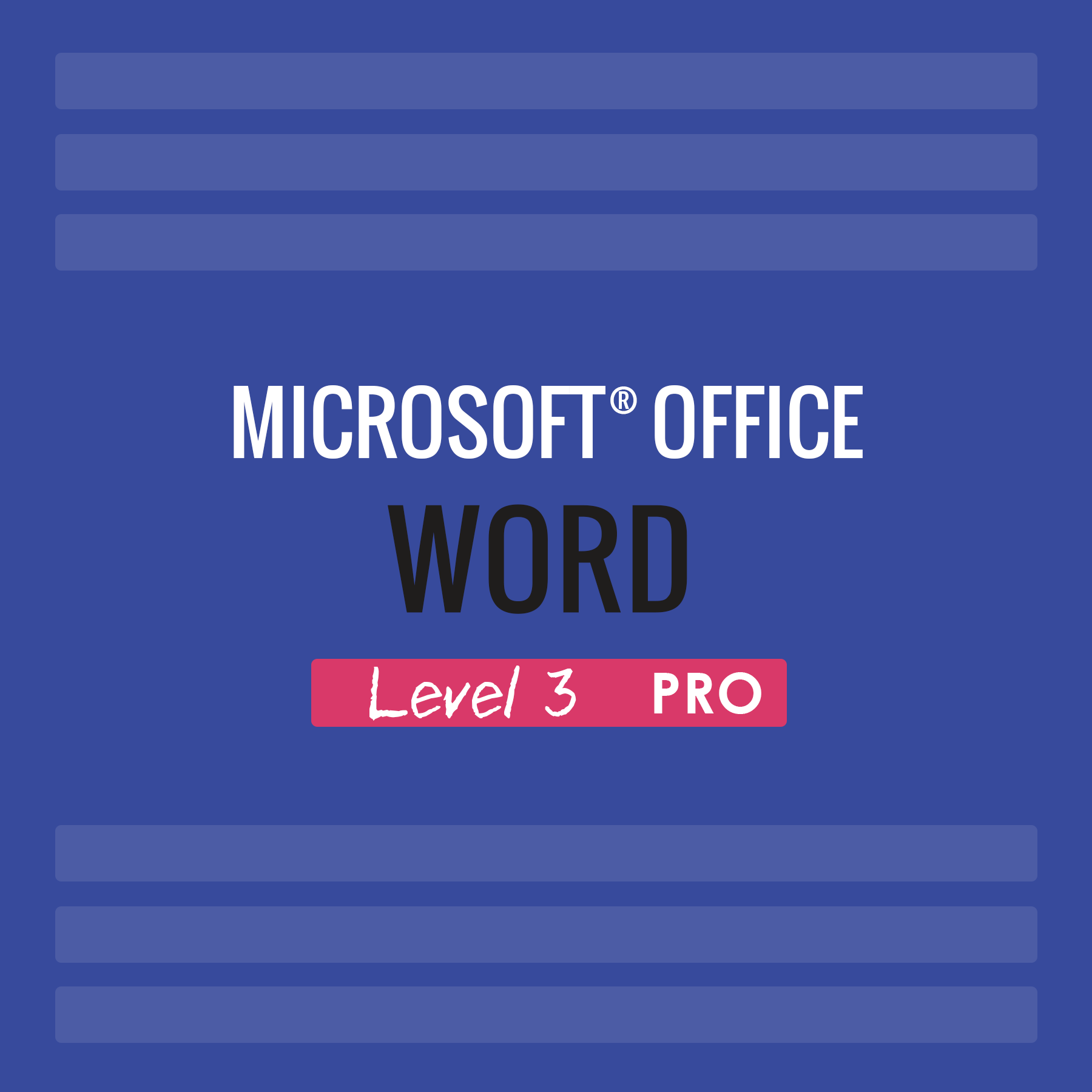 Corso Microsoft Word livello avanzato per principianti. Ottima Scuola, Ravenna, pesaro Trento, Cesena